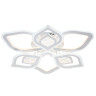Потолочная люстра Escada Hydria 10229/6LED