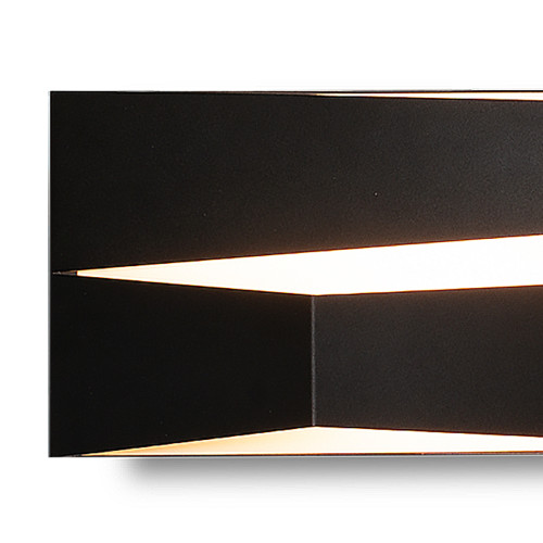 Настенный светильник Mantra Fuji 8159