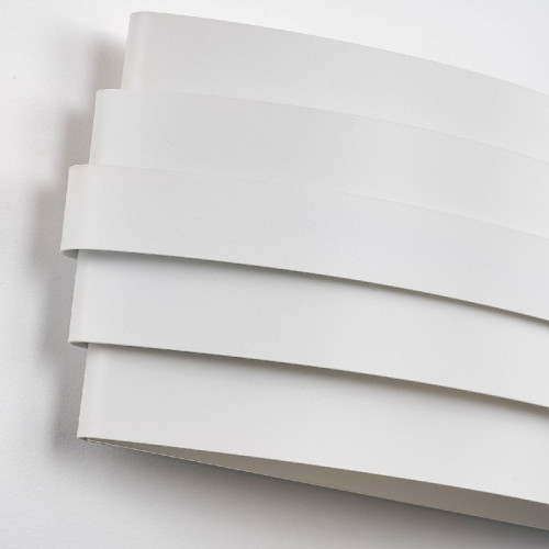 Настенный светильник Favourite Tantas 4122-2W