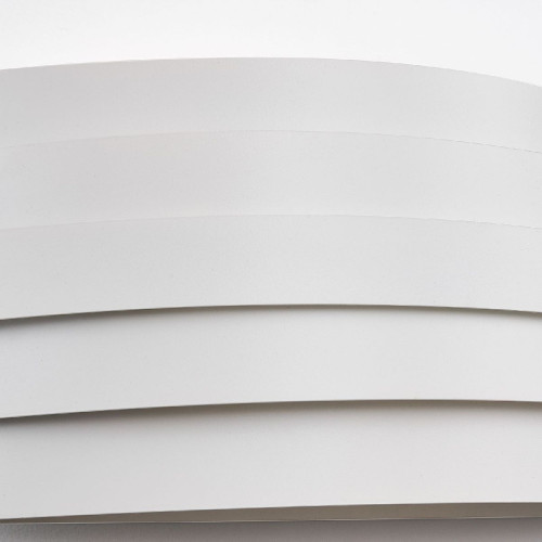 Настенный светильник Favourite Tantas 4122-2W