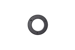 Накладной светильник Lucia Tucci Caruso LTP-C006-01GU10-B