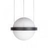 Подвесной светильник Loft IT Jardin 10121/A