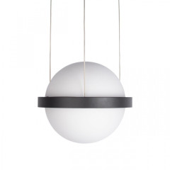 Подвесной светильник Loft IT Jardin 10121/A