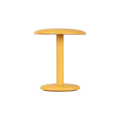 Настольная лампа Lucide Agar 03553/02/34