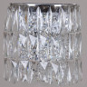 Настенный светильник Illumico IL5063-1WZF-25 CH ELITE