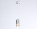 Подвесной светильник Ambrella Light Techno family TN51693