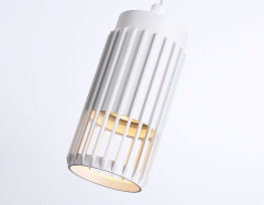 Подвесной светильник Ambrella Light Techno family TN51693
