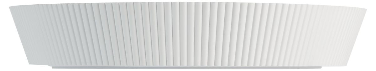 Потолочный светильник ЭРА Классик SPB-6 Bella 48W-3K-6,5K WH 3000-6500К Б0070193