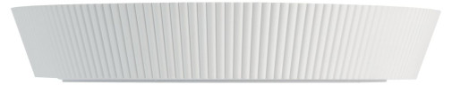 Потолочный светильник ЭРА Классик SPB-6 Bella 48W-3K-6,5K WH 3000-6500К Б0070193