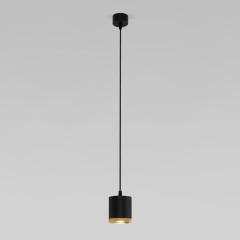 Подвесной светильник Elektrostandard Lead 50243 LED 4690389192050 a062413