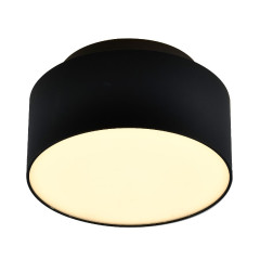 Накладной светильник ST Luce ST166.432.17