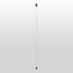 Подвесной светильник Lussole Gilmer LSP-0930