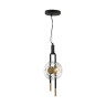 Подвесной светильник Odeon Light Magnet 5407/12L