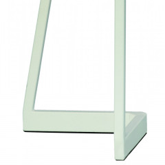 Настольная лампа Mantra MINIMAL 7280