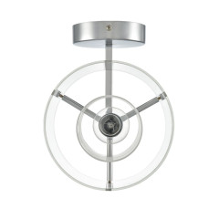 Бра Lumion Moderni Verdi 8261/1W