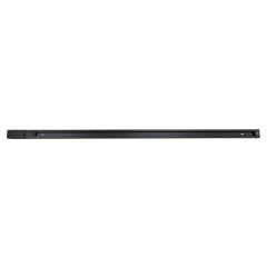 Шинопровод накладной Wertmark WTE.I5.602