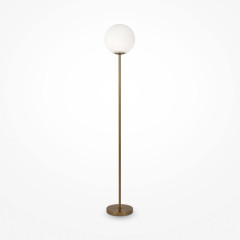 Торшер Maytoni Ring MOD013FL-01BS