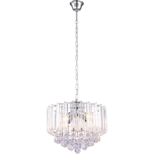 Подвесная люстра Globo Minnesota 15303