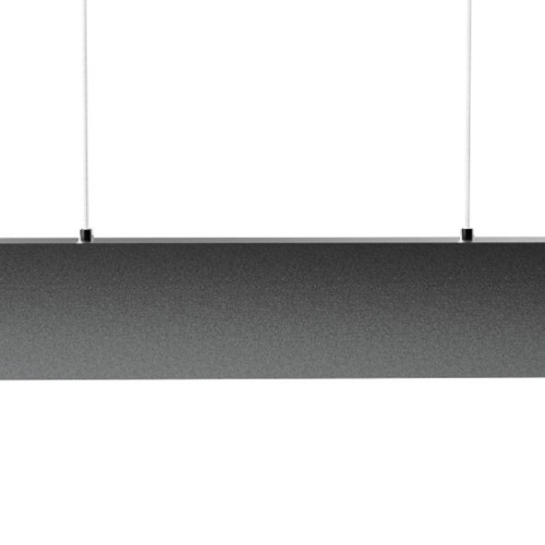 Потолочный светильник Nowodvorski Soft Ceiling Led 60x60 7544