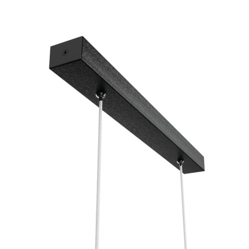 Потолочный светильник Nowodvorski Soft Ceiling Led 60x60 7544