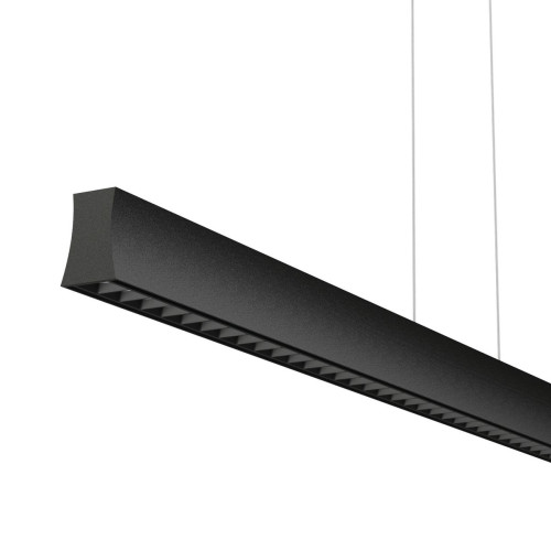 Потолочный светильник Nowodvorski Soft Ceiling Led 60x60 7544