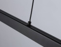 Трековый однофазный светильник Ambrella Light Track System GL6787