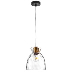 Подвесной светильник Lightstar Nubella 806110