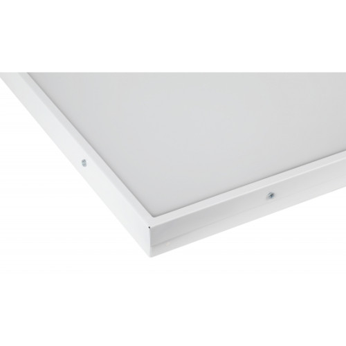 Потолочный светильник Эра SPO-930-3-40K-032 Б0051579