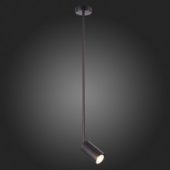 Подвесной светильник ST Luce Sormano SL1206.403.01