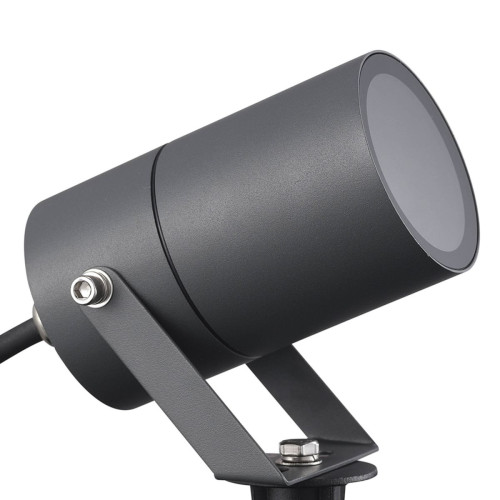 Ландшафтный светильник Mantra Quebec 9287