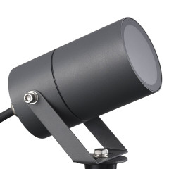 Ландшафтный светильник Mantra Quebec 9287