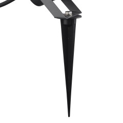 Ландшафтный светильник Mantra Quebec 9287