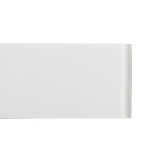 Настенный светильник Zortes Blink ZRS.90606.6