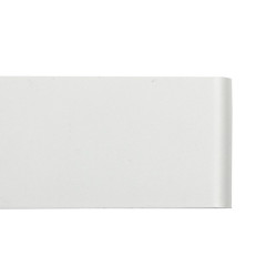 Настенный светильник Zortes Blink ZRS.90606.6