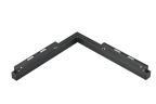 Трековый магнитный светильник iLedex Vision SMART 4822-013-L320-16W-110DG-BK