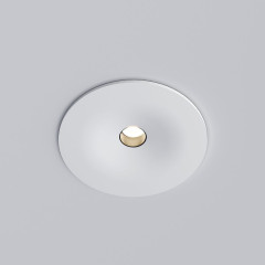 Точечный светильник Elektrostandard Binnie 15275/LED 4690389217180 a070925