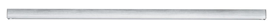 Шинопровод двухфазный Paulmann Rail System VariLine 95133