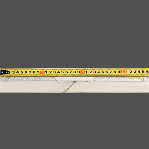 Подвесной светильник Citilux Оми CL945130
