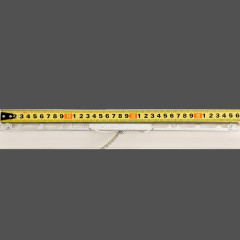 Подвесной светильник Citilux Оми CL945130