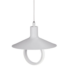 Подвесной светильник Vitaluce V4637-0/1S