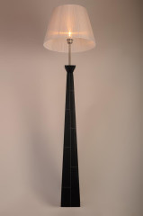 Торшер Abrasax Charlotte ML68376BP