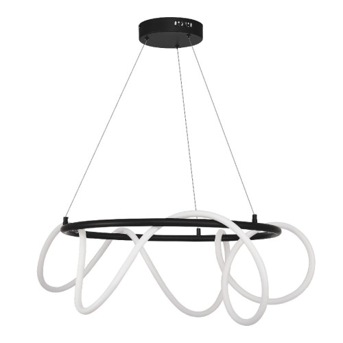 Подвесной светильник ST Luce Sagrato SL6102.403.55