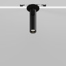 Встраиваемый спот Maytoni Focus T C141RS-L125-6W4K-B