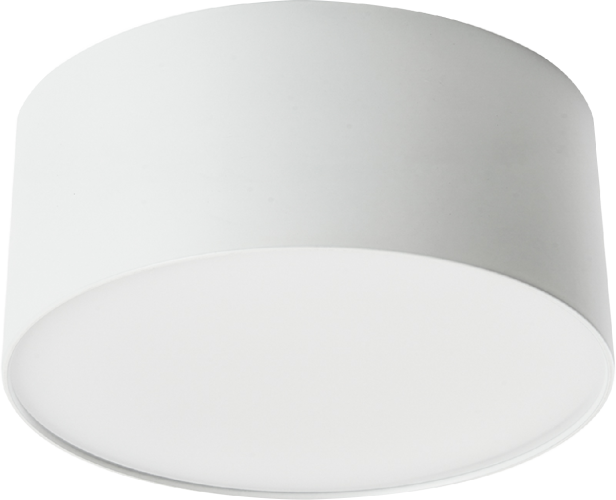 Накладной светильник EKS Handy 0У-00002904 (50 шт/кор)