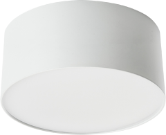 Накладной светильник EKS Handy 0У-00002904 (50 шт/кор)