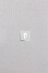 Подсветка ступеней лестницы DesignLed GW-S612-3-SL-NW 003296