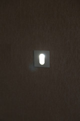 Подсветка ступеней лестницы DesignLed GW-S612-3-SL-NW 003296