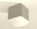 Потолочный светильник Ambrella Light Techno Spot XS7807011 (C7807, N7756)