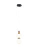 Подвесной светильник Moderli Glaze V11700-PL
