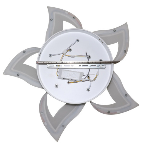 Потолочная люстра Natali Kovaltseva INNOVATION STYLE 83002